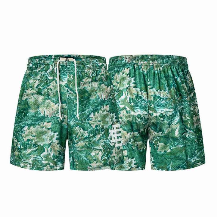 Picture of Eric Emanuel Short Pants _SKUEricEmanuelS-XLpktrEES-0217243